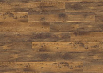 Ламинат Haro Tritty 100 4V ДУБ АЛЬТХОЛЬЦ 526678 фото 1 | FLOORDEALER